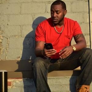 Meet your Posher, Ronnie